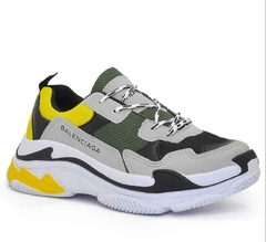 Tênis Balenciaga - comprar online