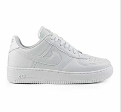 Tênis Nike AIR Casual