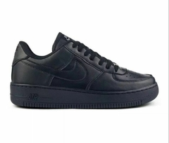 Tênis Nike AIR Casual - comprar online