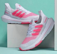 Tênis Adidas Ultraboost - Wetters Multimarcas
