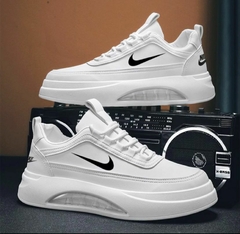 Tênis Nike Casual
