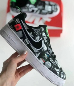 Nike AIR Casual - comprar online