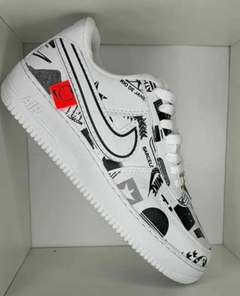 Nike AIR Casual