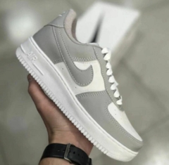 Tênis Nike AIR Casual na internet