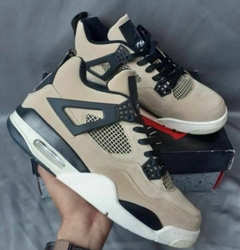 Tênis Jordan AIR - comprar online
