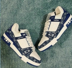 Tênis Louis Vuitton - comprar online