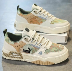 Tênis Puma Storpt - comprar online