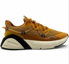 Tênis adidas Esportivo - comprar online