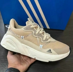 Tênis adidas Esportivo na internet