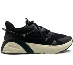 Tênis adidas Esportivo