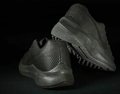 Tênis Nike Zoom Esportivo - Wetters Multimarcas
