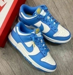 Tênis Nike AIR Casual - loja online