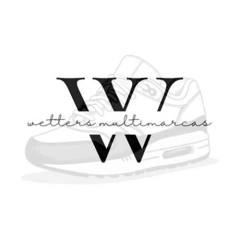 Wetters Multimarcas