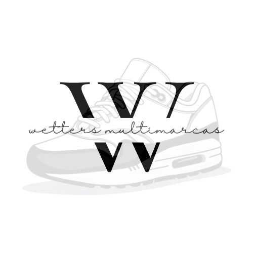 Wetters Multimarcas