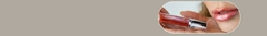 Banner da categoria Maquiagem