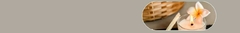 Banner da categoria Velas Aromáticas