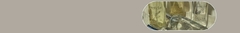 Banner da categoria Corpo