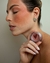Blush em Pó Solto - comprar online