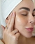 Sérum Iluminador Facial na internet