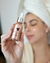 Sérum Iluminador Facial