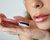 Gloss Labial na internet