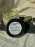 Vela de Massagem - comprar online