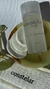Tônico de Limpeza Facial