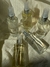 Perfume para Cabelo - comprar online