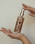 Body Splash Iluminador Caramelo Shiney