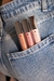 Gloss Labial - comprar online