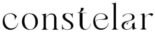 Constelar Aroma e Cosméticos