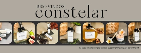 Carrossel 1