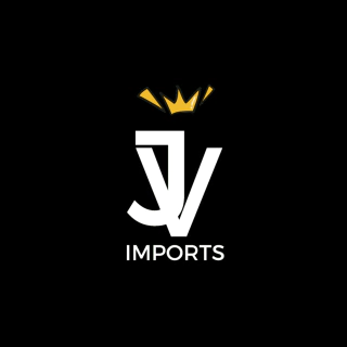 JVIMPORTS