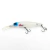 Isca Artificial Jackall Deep Diver Squirrel 79SP 7.9cm 11.5g
