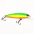 Isca Artificial Jackall Squad Minnow 65SP 6.5cm 5.8g - loja online