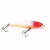 Isca Artificial Jackall Squad Minnow 65SP 6.5cm 5.8g na internet