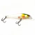 Isca Artificial Jackall Squad Minnow 65SP 6.5cm 5.8g - comprar online