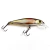 Isca Artificial Jackall Squad Minnow 65SP 6.5cm 5.8g