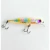 Isca Artificial Jackall Squad Minnow 95SP 9.5cm 14g - Show da Pesca Store