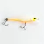 Isca Artificial Jackall Squad Minnow 95SP 9.5cm 14g