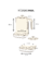 Témpora Off White - tienda online