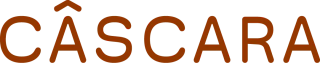 CÂSCARA