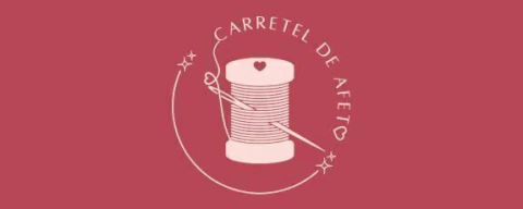 Ateliê Carretel de Afeto