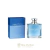 Nautica - Voyage Masculino 100ml