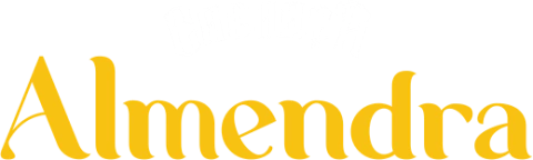 Cachaça Almendra