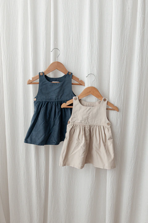 jumpers corderoy fino