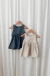 jumpers corderoy fino
