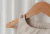jumpers corderoy fino - Broom´s