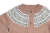 SACO ROSA VIEJO CON GUARDA - comprar online