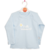 remeras filtro uv